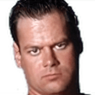 Mike Awesome Mike Awesome