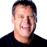 Mike Awesome
