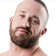 Mike Bennett