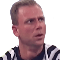 Mike Chioda