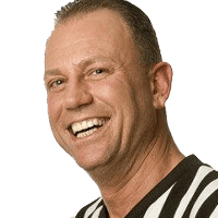 Mike Chioda Mike Chioda