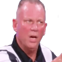 Mike Chioda