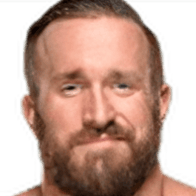 Mike Kanellis