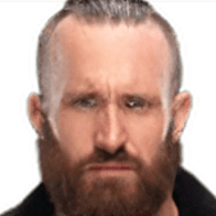 Mike Kanellis