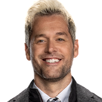 Mike Rome Mike Rome
