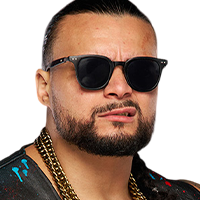 Mike Santana