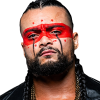 Mike Santana Mike Santana