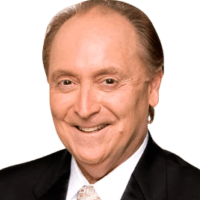 Mike Tenay Mike Tenay