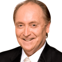 Mike Tenay