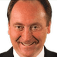 Mike Tenay Mike Tenay