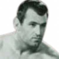Mikel Scicluna