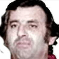 Mikel Scicluna Mikel Scicluna