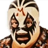 Mil Máscaras Mil Máscaras