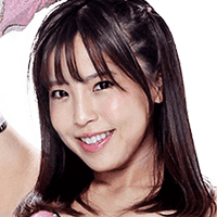 Mina Shirakawa