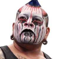 Demus 3:16 Demus 3:16