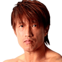 Minoru Tanaka Minoru Tanaka