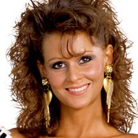 Miss Elizabeth