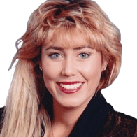 Missy Hyatt