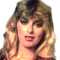 Mar 1985