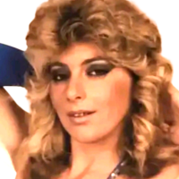 Mar 1989
