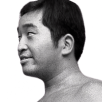 Mitsuo Momota Mitsuo Momota