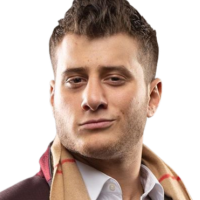 MJF
