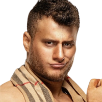 MJF
