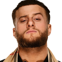MJF