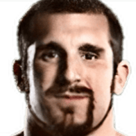 Mojo Rawley Mojo Rawley