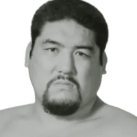Mr. Okuma Mr. Okuma