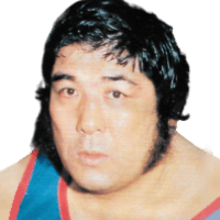 Motoshi Okuma