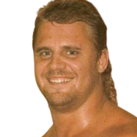 Curt Hennig Curt Hennig