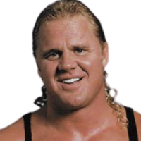Curt Hennig