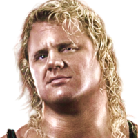 Curt Hennig