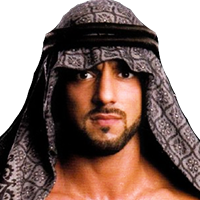 Muhammad Hassan