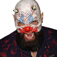 Murder Clown