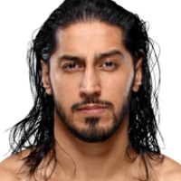 Mustafa Ali Mustafa Ali