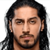 Mustafa Ali