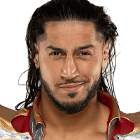 Mustafa Ali Mustafa Ali