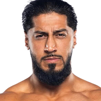 Mustafa Ali Mustafa Ali