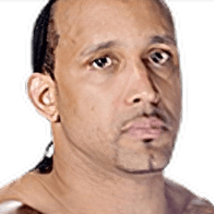Antonio Bank$ Antonio Bank$