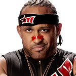 Montel Vontavious Porter Montel Vontavious Porter