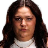 Myka Lockwood Myka Lockwood