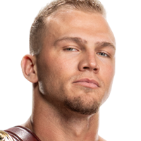 Myles Borne Myles Borne