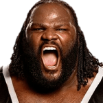 Mark Henry