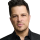 Mark Nash