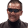 Masahiro Chono
