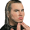 Matt Hardy '00