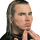 Matt Hardy '00