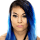 Mia Yim